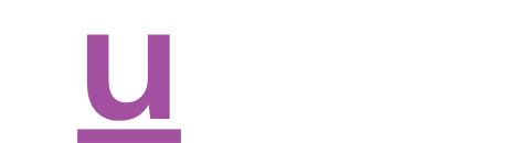 Lumen