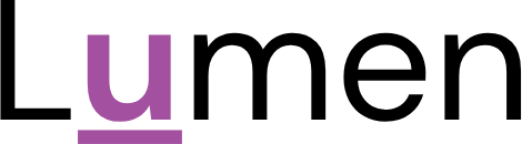 Lumen